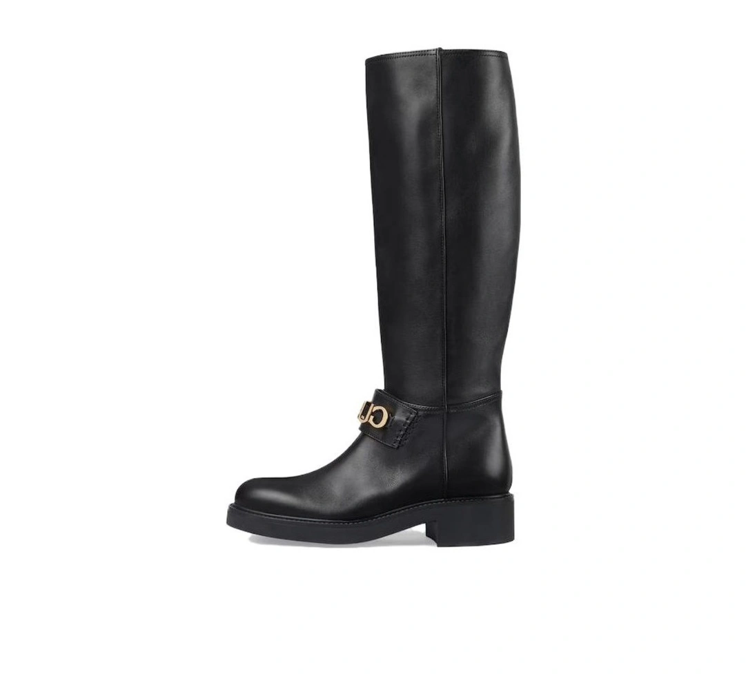coco-- 752517 17K00 1000 3.5cm Heel height item:C-X158I2820Y